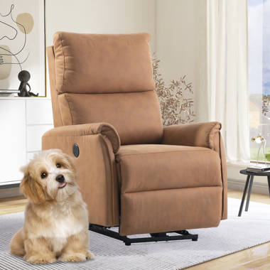 Lazy boy best sale cosmopolitan chair